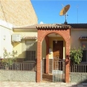 Fuente Piedra property: Villa for sale in Fuente Piedra 264539