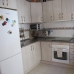 Los Alcazares property: Townhome in Los Alcazares 264544