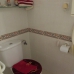 Los Alcazares property: Los Alcazares Townhome, Spain 264544