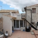 Raspay property: 4 bedroom Townhome in Murcia 264552