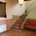 Pinoso property: Pinoso, Spain Townhome 264553