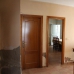 Pinoso property:  Townhome in Alicante 264553