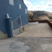 La Zarza property: 3 bedroom Villa in Murcia 264554