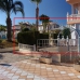 2 bedroom Apartment in town, Spain 264630