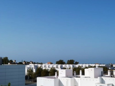 Conil De La Frontera property: Townhome with 4 bedroom in Conil De La Frontera 264633