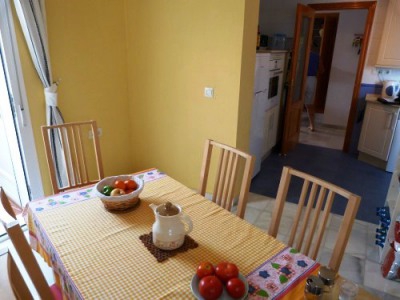 Conil De La Frontera property: Townhome for sale in Conil De La Frontera, Cadiz 264633