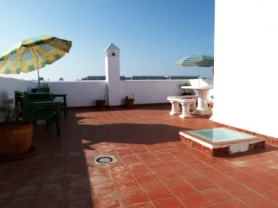 Conil De La Frontera property: Conil De La Frontera, Spain | Townhome for sale 264633