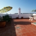 Conil De La Frontera property: Cadiz Townhome, Spain 264633