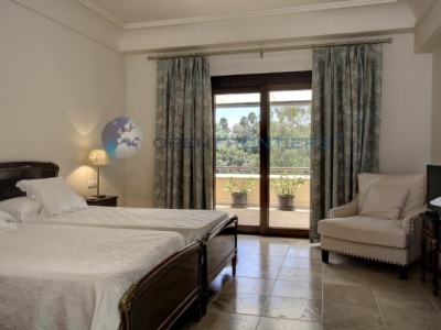 Sotogrande property: Cadiz property | 3 bedroom Apartment 264644