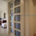 Sotogrande property: Cadiz Apartment, Spain 264644