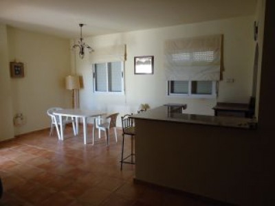 Abanilla property: Abanilla, Spain | Villa for sale 264672