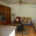 Abanilla property:  Villa in Murcia 264672