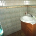 Orihuela property: Orihuela, Spain Villa 264685