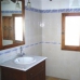 Abanilla property: Abanilla, Spain House 264687