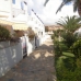 Cabo Roig property: 2 bedroom Townhome in Cabo Roig, Spain 264688