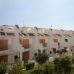 Cabo Roig property: 2 bedroom Townhome in Alicante 264688