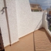 Cabo Roig property: Beautiful Townhome for sale in Alicante 264688