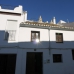 Olvera property: Cadiz, Spain Townhome 264693