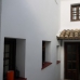 Olvera property: Olvera, Spain Townhome 264693