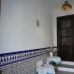 Olvera property: 4 bedroom Townhome in Olvera, Spain 264693