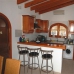 Monte Pego property: Monte Pego Villa, Spain 264695