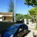 Denia property: Denia, Spain Villa 264698