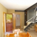 Denia property:  Villa in Alicante 264698