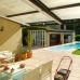 Denia property: Villa in Denia 264698