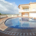 Villa for sale in town 264701