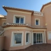 4 bedroom Villa in Alicante 264701