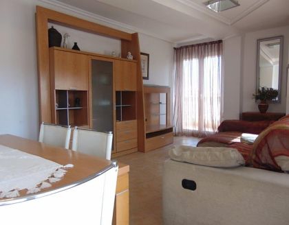 Denia property: Apartment for sale in Denia, Alicante 264709