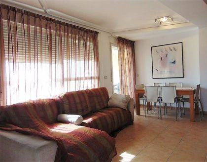 Denia property: Apartment in Alicante for sale 264709