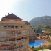 Denia property: Alicante, Spain Apartment 264709