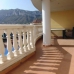 Denia property: 3 bedroom Apartment in Denia, Spain 264709