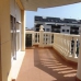 Denia property: 3 bedroom Apartment in Alicante 264709