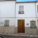 Sierra De Yeguas property: Townhome for sale in Sierra De Yeguas 264789