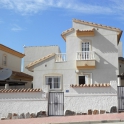 Villa for sale in town 264793