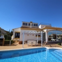 Hondon de las Nieves property: Villa for sale in Hondon de las Nieves 264795