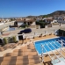 Hondon de las Nieves property: Hondon de las Nieves, Spain Villa 264795