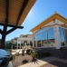 Hondon de las Nieves property: 3 bedroom Villa in Alicante 264795