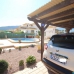 Hondon de las Nieves property: Villa in Hondon de las Nieves 264795