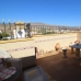 Hondon de las Nieves property: Beautiful Villa for sale in Alicante 264795