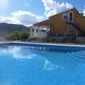 Hondon de las Nieves property: Villa for sale in Hondon de las Nieves 264796