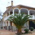 Hondon de las Nieves property: 5 bedroom Villa in Hondon de las Nieves, Spain 264796