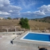 Hondon de las Nieves property: Beautiful Villa for sale in Hondon de las Nieves 264796