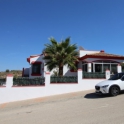 Hondon de las Nieves property: Villa for sale in Hondon de las Nieves 264797