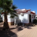 Hondon de las Nieves property: Villa in Hondon de las Nieves 264797