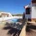 Hondon de las Nieves property: Beautiful Villa for sale in Alicante 264797