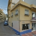 Marbella property: Malaga, Spain Apartment 264818