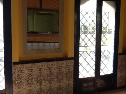 Nerja property: Commercial with bedroom in Nerja 264822